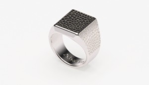 anello Mythos