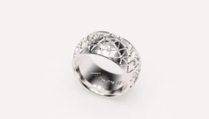 anello Zenith